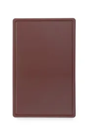deska-do-krojenia-haccp-gn-1-1-hendi-gn-1-1-brazowy-530x325mm