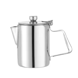 dzbanek-do-kawy-herbaty-z-pokrywka-hendi-03l-74x-h-123mm