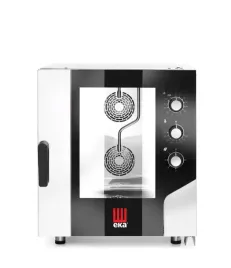 piec-konwekcyjno-parowy-elektryczny-7-gn-1-1-or-10400-w-or-400v-or-sterowanie