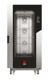 piec-konwekcyjno-parowy-millennial-black-mask-gastro-20-gn-1-1-sterowany