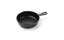 rondelek-czarny-little-chef-mini-okragly-hendi-czarny-162x121x-h-30mm