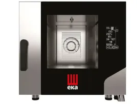 piec-konwekcyjno-parowy-millennial-black-mask-gastro-5-gn-1-1-elektryczny