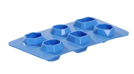 forma-do-kostek-lodu-w-ksztalcie-kamienia-szlachetnego-barup-niebieski-2-sz
