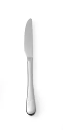 noz-deserowy-6-szt-hendi-profi-line-6-szt-l-205mm
