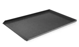 blacha-wypiekowa-z-3-rantami-hendi-600x400mm