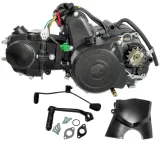 silnik-moretti-50cc-motorower-czarny