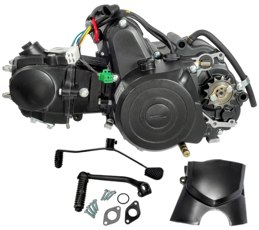 silnik-moretti-50cc-motorower-czarny-stan-nowy