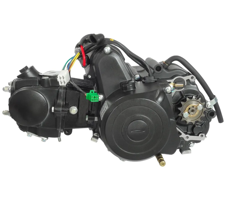 silnik-moretti-50cc-motorower-czarny-stan-nowy