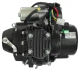 silnik-moretti-50cc-motorower-czarny-numer-katalogowy-czesci-silmor019