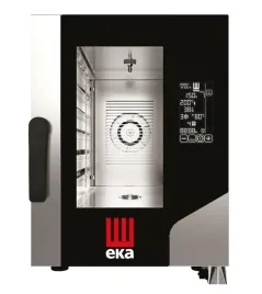 piec-konwekcyjno-parowy-millennial-black-mask-gastro-compact-6gn-1-1-ele