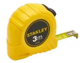 stanley-miara-zwijana-3m-1-30-487