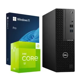 pc-dell-optiplex-3080-i3-10105-8gb-256gb-w10p