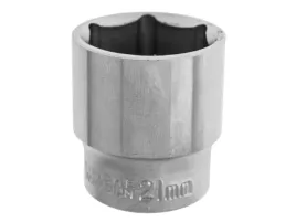 nasadka-szesciokatna-21mm-na-3-8