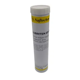 smar-lubriten-ep-2-04-kg-kartusz-naftochem