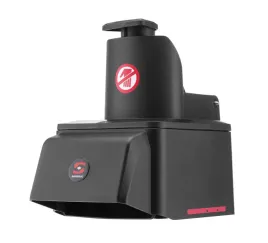 glowica-szatkownicy-do-kutrow-emulgatorow-k-41-i-k-4v-sammic