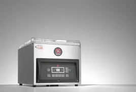 pakowarka-prozniowa-komorowa-se-208-sammic-230v-370w-431x337x-h-307mm