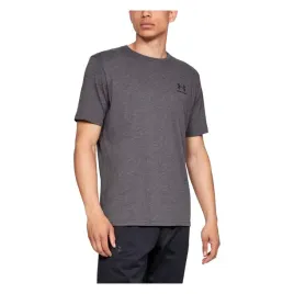 t-shirt-meski-under-armour-sportstyle-left-chest-logo-1326799-szary