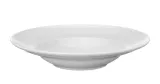 talerz-optima-do-makaronu-hendi-260mm