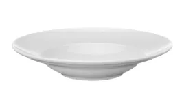 talerz-optima-do-makaronu-hendi-260mm
