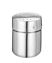 dyspenser-kuchenny-hendi-do-pieprzu-lub-soli-55x-h-75mm