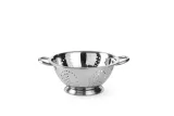 cedzak-hendi-kitchen-line-240x-h-110mm