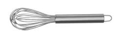 rozga-do-mieszania-z-8-wrzecionami-hendi-l-290mm