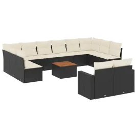 13-cz-zestaw-mebli-do-ogrodu-poduszki-czarny-rattan-pe