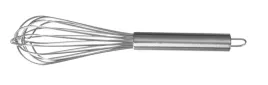 rozga-do-mieszania-z-8-wrzecionami-hendi-l-335mm