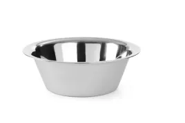 miska-kuchenna-hendi-57l-340x-h-113mm