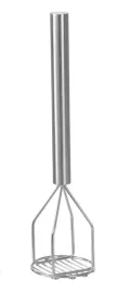 ubijak-do-ziemniakow-hendi-118x455mm