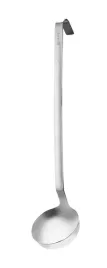 chochla-hendi-profi-line-025l-100x430mm