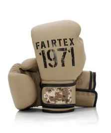 fairtex-rekawice-bokserskie-bgv25-f-day-2-limitowana-edycja-12oz