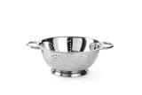 cedzak-hendi-kitchen-line-280x-h-135mm