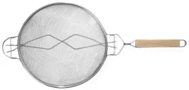 sito-z-podwojna-siatka-hendi-605x260x-h-120mm