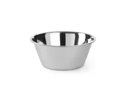 miska-kuchenna-hendi-33l-281x-h-100mm