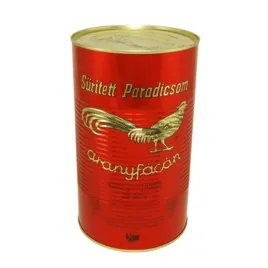 koncentrat-pomidorowy-bazant-4550-g-aranyfacan