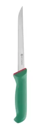 noz-do-filetowania-ryb-gietki-hendi-zielony-l-330mm