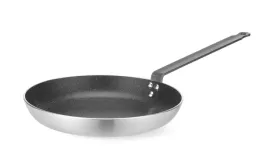 patelnia-induction-hendi-320x-h-50mm