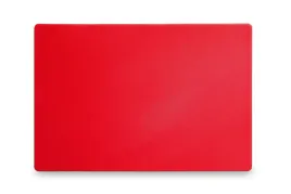deska-do-krojenia-haccp-450300-hendi-czerwony-450x300x-h-13mm