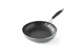 patelnia-z-powloka-nieprzywierajaca-hendi-320x-h-60mm