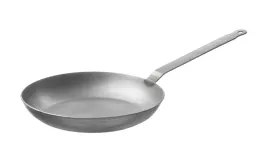 patelnia-uniwersalna-induction-hendi-280x-h-50mm