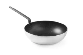 patelnia-wok-induction-hendi-320x-h-95mm