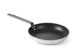 patelnia-induction-hendi-280x-h-50mm