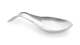 podstawka-pod-przybory-bufetowe-hendi-115x270x-h-45mm