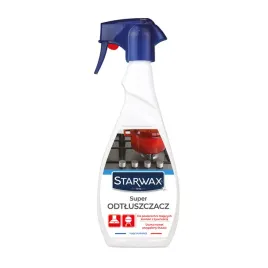 plyn-na-przypalenia-super-odtluszczacz-do-czyszczenia-kuchni-starwax-500ml