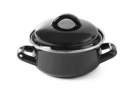 garnek-do-zup-i-sosow-z-pokrywka-hendi-czarny-065l-135x-h-110mm