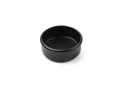 miseczka-na-maslo-i-sos-hendi-czarny-3-szt-80x-h-30mm
