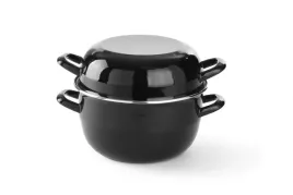 garnek-do-muli-z-pokrywka-hendi-5l-260x-h-210mm