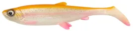 guma-savage-gear-herring-shad-v2-na-szczupaka-nowosc-175cm-35g-1szt