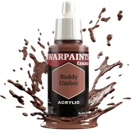 farbka-the-army-painter-warpaints-fanatic-ruddy-umber-18ml